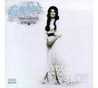 Lynn, Loretta - Coal Miner's Daughter