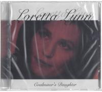 Lynn,Loretta - Coalminer'S Daughter