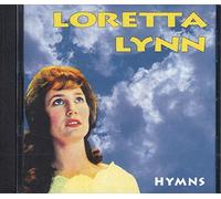 Lynn, Loretta - Hymns