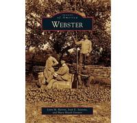 Lynn M. Barton Joan E. Sassone Mary Hasek Grenier Webster (Tascabile)