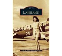 Lynn M Homan Thomas Reilly Lakeland (Copertina rigida)