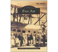 Lynn M. Homan Thomas Reilly Pan am (Tascabile) Images of Aviation