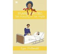 Lynn McDonald Mary Seacole (Copertina rigida)