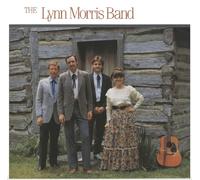 Lynn Morris Band - The Lynn Morris Band