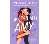 Lynn Painter Accidentally Amy (Tascabile)