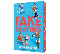 Fake Skating