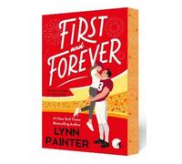 First and Forever
