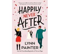Lynn Painter Happily Never After (Tascabile)