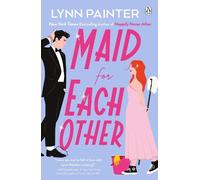 Lynn Painter Maid For Each Other (Tascabile)