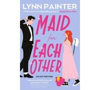 Lynn Painter Maid for Each Other (Tascabile)