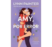 Lynn Painter Painter Lynn Amy, Por Error (Tascabile)