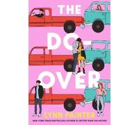 Lynn Painter The Do-Over (Tascabile)