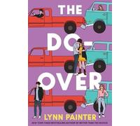 Lynn Painter The Do-Over (Tascabile)