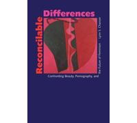 Lynn S. Chancer Reconcilable Differences (Tascabile)