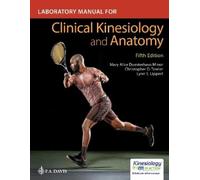 Lynn S. Lippert Mary Alice Duesterhaus Laboratory Manual for Clini (Tascabile)