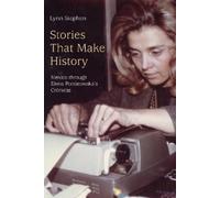 Lynn Stephen Stories That Make History (Tascabile)
