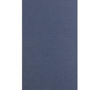 Lynn Thorndike History of Magic and Experimental Science (Copertina rigida)