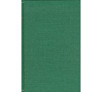 Lynn Thorndike History of Magic and Experimental Science (Copertina rigida)