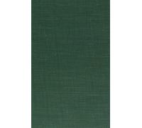 Lynn Thorndike History of Magic and Experimental Science (Copertina rigida)