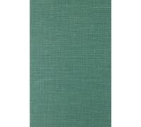 Lynn Thorndike History of Magic and Experimental Science (Copertina rigida)