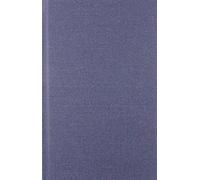 Lynn Thorndike History of Magic and Experimental Science (Copertina rigida)