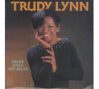 Lynn, Trudy - I'll Sing the Blues