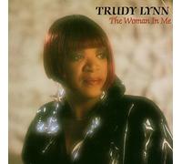Lynn, Trudy - The Woman in Me