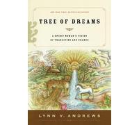 Lynn V. Andrews Tree of Dreams (Tascabile)