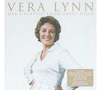 Vera Lynn Her Greatest from Abbey Road