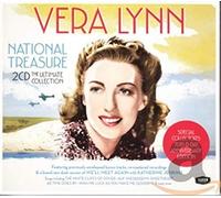 national treasure - ultimate collection