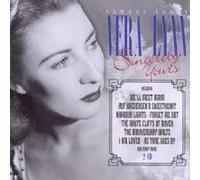 LYNN, VERA - SINCERELY YOURS