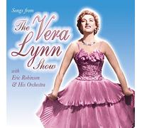 Lynn, Vera - Songs From The Vera Lynn Sho