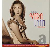 Lynn,Vera - The Best of Vera Lynn