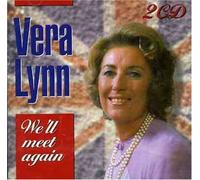 Lynn,Vera - The Collection