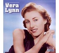 Lynn,Vera - Vintage 2010