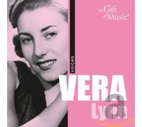 Vera Lynn Vera Lynn (CD) Album
