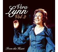 Lynn, Vera - Vol. 2-Vera Lynn
