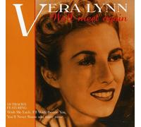 Lynn, Vera - We'll Meet Again