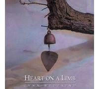 Lynn Wedekind - Heart On A Limb