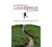 Lynn Wheeler The Other Side of Courageous (Tascabile)