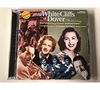 Lynn - White Cliffs of Dover [Import]