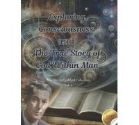 Lynna K Teer The Neville Goddard Collection (Tascabile)