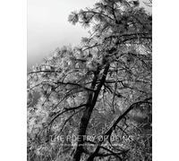 Lynne Buchanan The Poetry of Being (Copertina rigida)
