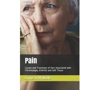 Lynne D M Noble Pain (Tascabile)