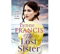 Lynne Francis The Lost Sister (Tascabile) Margate Maid