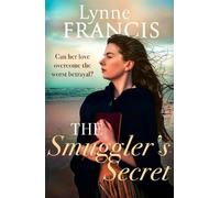 Lynne Francis The Smuggler's Secret (Tascabile) Castle Bay Trilogy