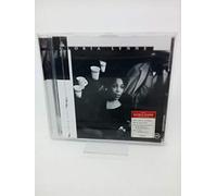 Lynne,Gloria - Starry Eyes: the Collection