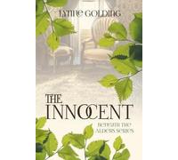 Lynne Golding The Innocent (Tascabile) Beneath the Alders