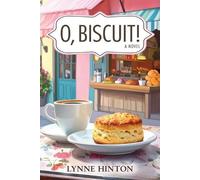 Lynne Hinton O, Biscuit (Tascabile)