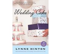 Lynne Hinton Wedding Cake (Tascabile) Hope Springs Book